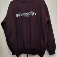 لباس دست دوم