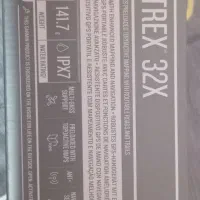 جی پی اس|لوازم جانبی موبایل و تبلت|شاهینشهر, فردوسی|دیوار