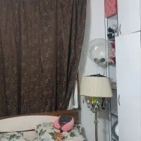 آپارتمان نقلی نورگیر|فروش آپارتمان|مشهد, شهرک امام هادی (شهرک غرب)|دیوار