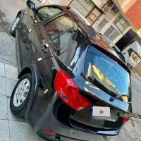 کوییک مدل۹۸ درحدصفر