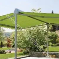 فروش و نصب انواع سایبان،فایبرگلاس،پرده‌تزئیناتی