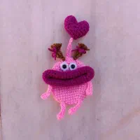 عروسک|اسباببازی بچه|یزد, |دیوار