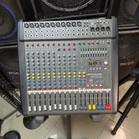 پاورمیکسر دایناکورد تایوانی 1000سری 3