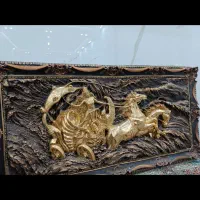 وسایل منزل|بوفه، ویترین، کنسول|کوهدشت, |دیوار