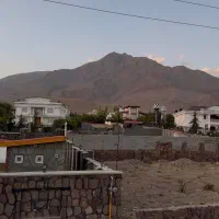 فروش-زمین-1000متری-درتاپ-لوکیشن-آبسرد-بر-خلیج-فارس