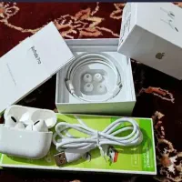 ایرپاد پرو سفارش آمریکا فول ترین نسخه