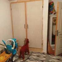 فروش اپارتمان|فروش آپارتمان|میانه, |دیوار