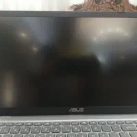 لپ تاپ Asus سالم|رایانه همراه|کرج, گلشهر|دیوار