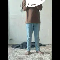 آینه قدی برا فروشگاه ومغازه