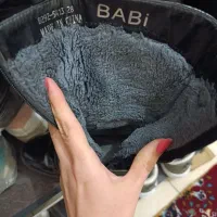 کفش بچه|کفش و لباس بچه|تهران, هفده شهریور|دیوار