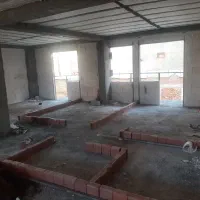 پیش فروش آپارتمان ژاندارمری|پیش‌فروش املاک|اردبیل, |دیوار