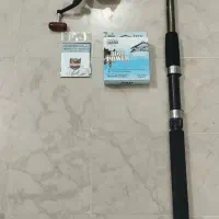 لنسر کامل