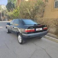 زانتیا مدل 82|خودرو سواری و وانت|شاهین‌شهر, شهرک مطهری|دیوار