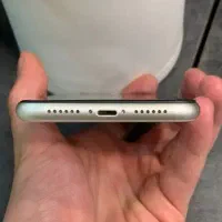 ایفون iPhone 11 نرمال حافظه 128 دوسیم|موبایل|رامهرمز, |دیوار