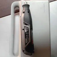 فرز مینیاتوری