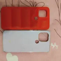 قاب گوشی|لوازم جانبی موبایل و تبلت|پاکدشت, حصار امیر|دیوار