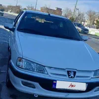 پژو پارس tu5|خودرو سواری و وانت|الیگودرز, |دیوار