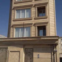 نماکاری، رومی، کاشی، کف پوش