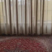اجاره به مسافران دوخوابه طبقه اول|اجارهٔ کوتاه‌مدت آپارتمان و سوئیت|اصفهان, همت‌آباد|دیوار