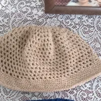 کلاه لئونی و فرانسوی|لباس|ساری, |دیوار