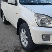 فروش فوری ام وی ام ایکس 33مدل 91