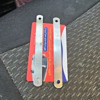 مس و آلمینیوم|صنایع دستی و سایر لوازم تزئینی|خمینی‌شهر, |دیوار