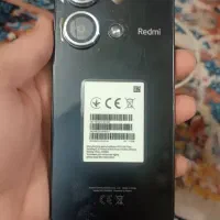 نوت13 پرو not13