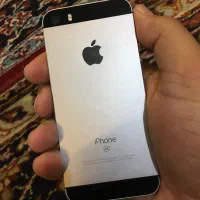 ایفون se2016|موبایل|بجنورد, |دیوار