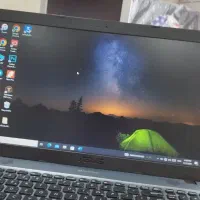 لپ تاپ asus x541na