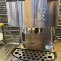 دستگاه قهوه ساز حرفه ای G.BEZZERA