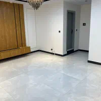 فروش آپارتمان ۶۱ متری طبقه اول با پارکینگ اختصاصی|فروش آپارتمان|اندیشه, شهرک المهدی|دیوار