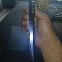 گوشی۱۴ پرو مکس|موبایل|اهواز, کمپلو جنوبی|دیوار