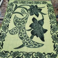 فروش چند عدد پتو قدیمی
