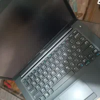 لپ تاپ دل i5 نسل 8