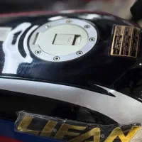 لیفان ۱۵۰ و ۲۰۰ فول طرح ویژه بازنشسته ها و مستمری|موتورسیکلت|تهران, تهرانسر شمالی|دیوار