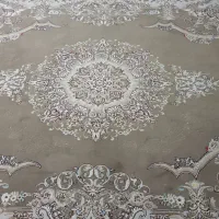 ۵ تخته فرش ۶ متری سالم