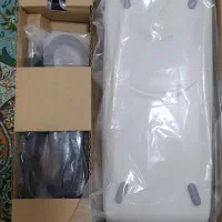 ماشین حساب کاسیو پد ۳۳۰پلاس
