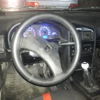 روا‌مدل‌۸۵‌‌بنزینی|خودرو سواری و وانت|اردبیل, |دیوار