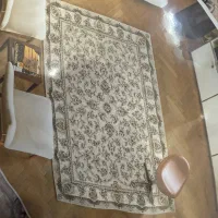 روفرشی کشدار نو