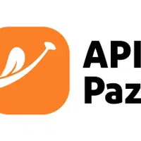 استخدام در رستوران اپی پز