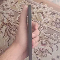 در حد نو Poco x6 pro|موبایل|رباط‌کریم, رباط‌کریم|دیوار