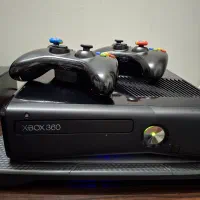 xbox 360 500gig
