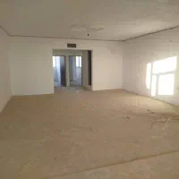 خانه ۱۲۰ متری حصار امیر کلید نخورده|فروش آپارتمان|پاکدشت, حصار امیر|دیوار