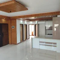 اجاره-آپارتمان-80-متری-در-نور