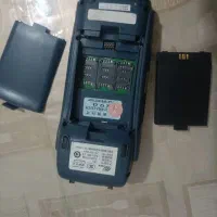 کارتخوان S90 سیار|فروشگاه و مغازه|بیرجند, |دیوار