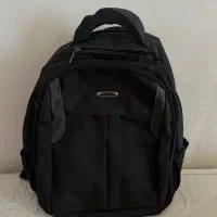 کیف کوله پشتی