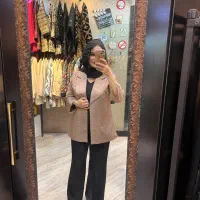 انواع کت در مزون مژده|لباس|بندرعباس, |دیوار