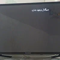 تلویزیون هوشمند