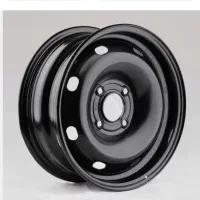 چهارعددرینگ ۱۴سالم تمیزوبدون تاب