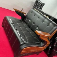 مبلمان اداری،مبل خلبانی فول کیفیت|دفتر کار|تهران, یافت آباد جنوبی|دیوار